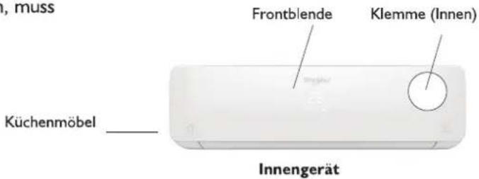 WHIRLPOOL WA36ODU32 - Innengerat - 3