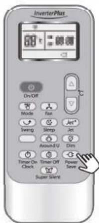 WHIRLPOOL WA36ODU32 - Fonction SUPER SILENT (Fonctionnement ultra silencieux) - 3
