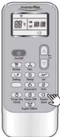 WHIRLPOOL WA36ODU32 - Funzione SUPER SILENT - 3