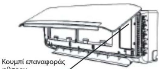 WHIRLPOOL WA36ODU32 - Σημειωη: - 6
