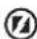 WHIRLPOOL WA36ODU32 - INDICATOR SYMBOLS ON RC DISPLAY - 16