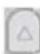 WHIRLPOOL WA36ODU32 - Setting temperature - 1