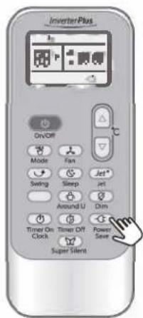 WHIRLPOOL WA36ODU32 - Función SUPER SILENT (silencioso) - 3