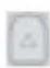 WHIRLPOOL WA36ODU32 - Impostazione temperatura - 1