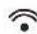 WHIRLPOOL WA36ODU32 - SIMPOLI SPIE SUL DISPLAY DEL TELECOMANDO - 16
