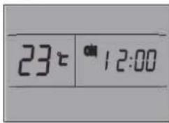 WHIRLPOOL WA36ODU32 - How to cancel TIMER ON - 3