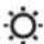 WHIRLPOOL WA36ODU32 - INDICATOR SYMBOLS ON RC DISPLAY - 4