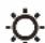 WHIRLPOOL WA36ODU32 - CIMBOI INHДNKATOPOB HA DINCPJIEE NvIbTA dY - 4