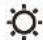 WHIRLPOOL WA36ODU32 - SIMPOLI SPIE SUL DISPLAY DEL TELECOMANDO - 4