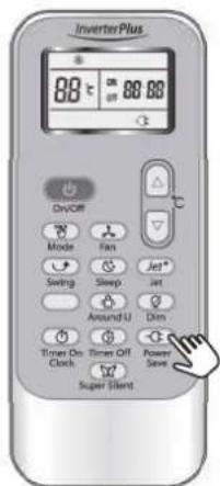 WHIRLPOOL WA36ODU32 - SUPER SILENT function - 3