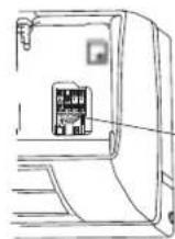 WHIRLPOOL WA36ODU32 - - Unidad Interior - 2