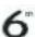WHIRLPOOL WA36ODU32 - INDICATOR SYMBOLS ON RC DISPLAY - 10