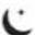 WHIRLPOOL WA36ODU32 - INDICATOR SYMBOLS ON RC DISPLAY - 11