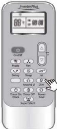 WHIRLPOOL WA36ODU32 - Funzione SUPER SILENT - 2