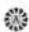 WHIRLPOOL WA36ODU32 - INDICATOR SYMBOLS ON RC DISPLAY - 5
