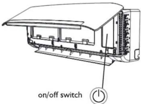 WHIRLPOOL WA36ODU32 - Features of protection device - 1