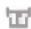 WHIRLPOOL WA36ODU32 - SYMBOLS DES INDICATEURS SUR L'AFFICHAGE DE LA TÉLECOMMANDE - 9