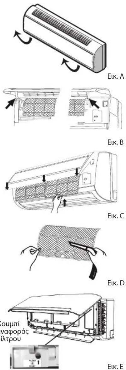 WHIRLPOOL SPIW4222 - Σημείωση: - 1