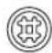 WHIRLPOOL SPIW4222 - 'Ενδειξη 6 ^nc αίσθησης (3) - 1