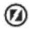 WHIRLPOOL SPIW4222 - Символы на дисплее пульта дистанционного управления - 15