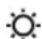WHIRLPOOL SPIW4222 - Symboly na displeji RC - 4