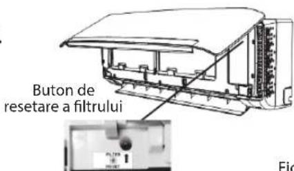 WHIRLPOOL SPIW4222 - Notă: - 2