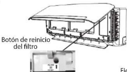 WHIRLPOOL SPIW4222 - Eliminación de las pilas - 2