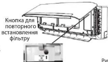 WHIRLPOOL SPIW4222 - Примітка: - 2