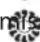 WHIRLPOOL SPIW4222 - Symbols on RC display - 8