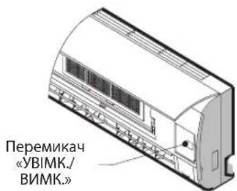 WHIRLPOOL SPIW4222 - КНОПКА «TIMER» (ТАЙМЕР) - 3