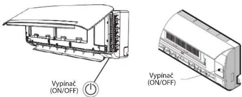 WHIRLPOOL SPIW4222 - Likvidace baterií - 2