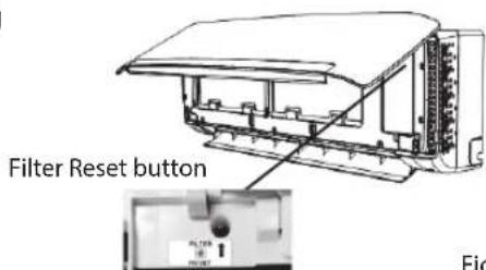 WHIRLPOOL SPIW4222 - Note: - 2