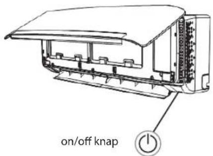 WHIRLPOOL SPIW4222 - N∅DBETJENING - 1