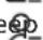 WHIRLPOOL SPIW4222 - Symbols on RC display - 3