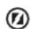 WHIRLPOOL SPIW4222 - SUPER SILENT BUTTON - 1