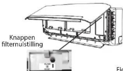 WHIRLPOOL SPIW4222 - Bemærk: - 2