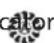 WHIRLPOOL SPIW4222 - Symbols on RC display - 7