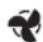 WHIRLPOOL SPIW4222 - SUPER SILENT (STILLE) KNAPP - 2