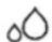 WHIRLPOOL SPIW4222 - Symboly na displeji RC - 2