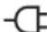 WHIRLPOOL SPIW4222 - Simboli sul display del telecomando - 15