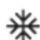 WHIRLPOOL SPIW4222 - Symbol på RC (fjernkontrollens) display - 1