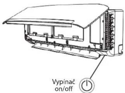 WHIRLPOOL SPIW4222 - Poznámka: - 3