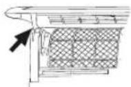 WHIRLPOOL SPIW4222 - 88 - 1