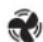WHIRLPOOL SPIW4222 - Symbole na wyświetlaczu pilota - 5
