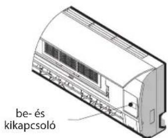 WHIRLPOOL SPIW4222 - Az elemek ártalmatlanítása - 2