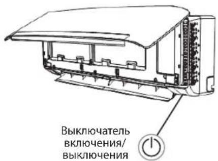WHIRLPOOL SPIW4222 - Утилизация батареек - 2