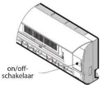 WHIRLPOOL SPIW4222 - NOODBEDIENING - 2