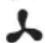 WHIRLPOOL SPIW4222 - Symbols on RC display - 3
