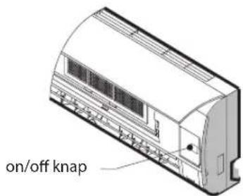 WHIRLPOOL SPIW4222 - N∅DBETJENING - 2