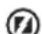 WHIRLPOOL SPIW4222 - Χαρακτηριστικά λειτουργίας ΨΥΞΗΣ Αντιπαγετική λειτουργία - 1
